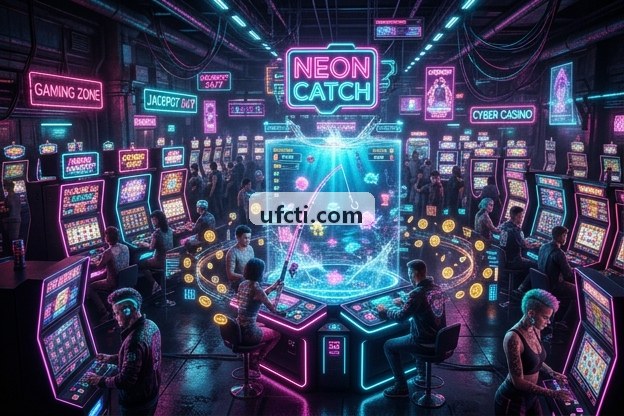 Phân Tích Dữ Liệu Baccarat - Phần Mềm Dự Đoán Kết Quả Baccarat 🔥 Tool Báo Cửa Chuẩn Nhất 2026