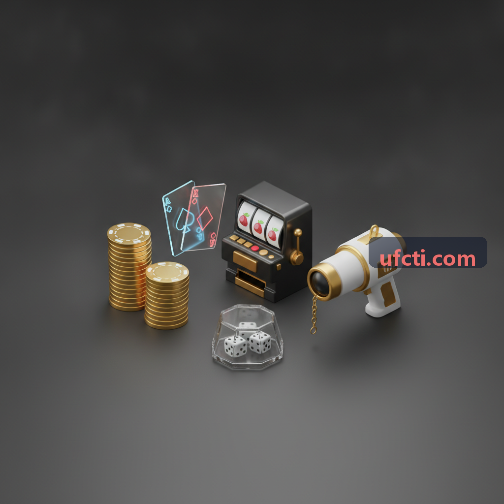 Baccarat Chext AI - Phần Mềm Dự Đoán Kết Quả Baccarat Tool Báo Cửa Chuẩn Nhất 2026 giao diện bảng điều khiển